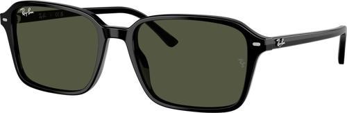 RB2231 901/31 56 Unisex Güneş Gözlüğü