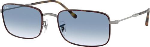 RB3746 92703F 56 Unisex Güneş Gözlüğü