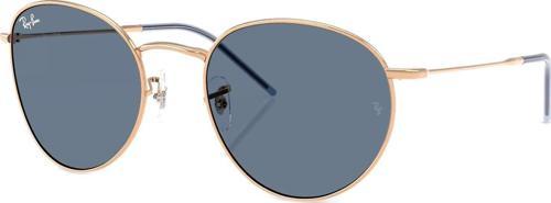 RBR0103S 92023A 53 Unisex Güneş Gözlüğü