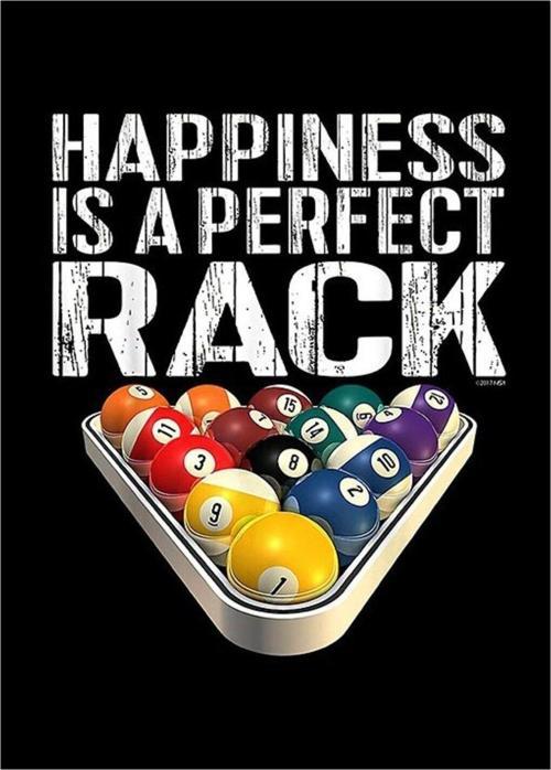 Bilardo Temalı Art Mdf Tablo 35 cm x 50 cm