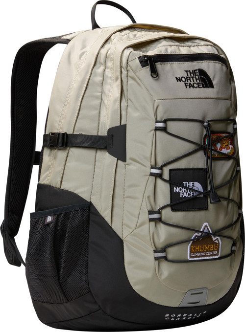 Borealis Classic Unisex Sırt Çantası