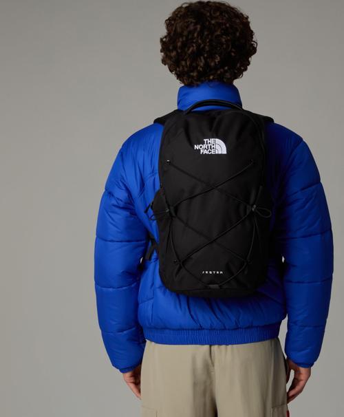 Jester Unisex Sırt Çantası