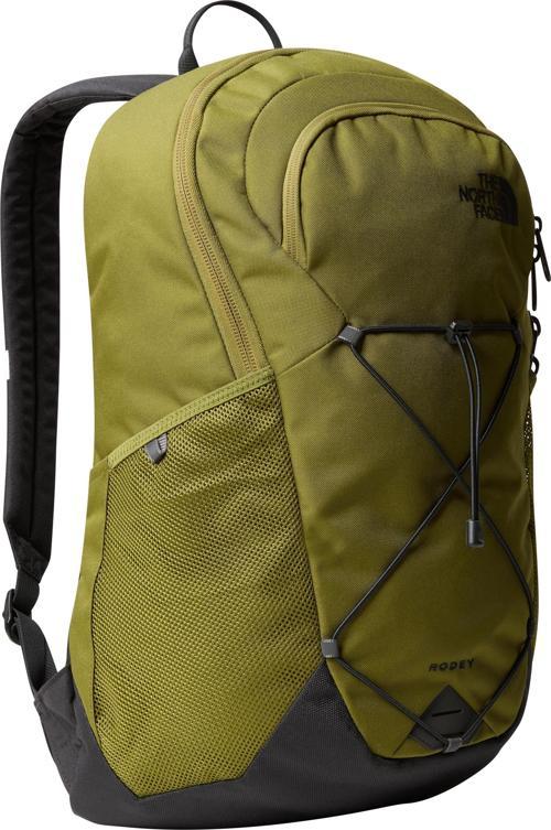 Rodey Unisex Sırt Çantası