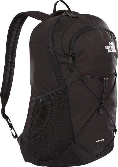 Rodey Unisex Sırt Çantası