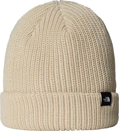 Tnf Fisherman Beanie Unisex Bere