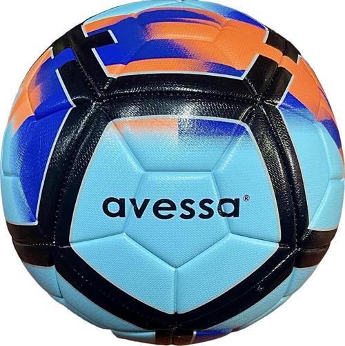 FT-200B Futbol Topu 4 Astar 410-420 gr