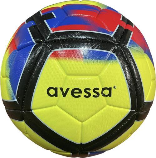 FT-200C Futbol Topu 4 Astar 410-420 gr