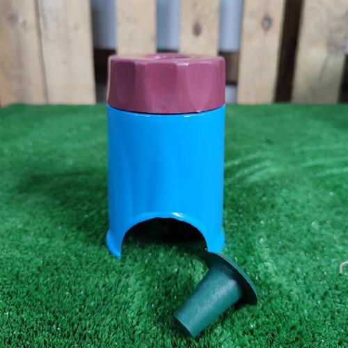 ZEYTİN DİLME APARATI 1 ADET ZEYTİN ÇİZME ALETİ ZEYTİN DOĞRAMA MakineSI