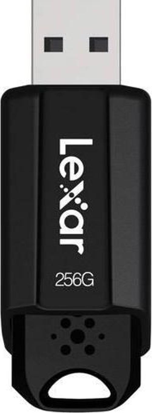 256gb Usb S80 150MB/s USB3.1 Flash Bellek