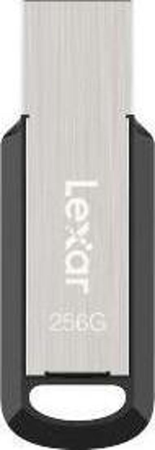 Jumpdrive 256gb M400 USB3.0 130MB/s Usb Flash Bellek