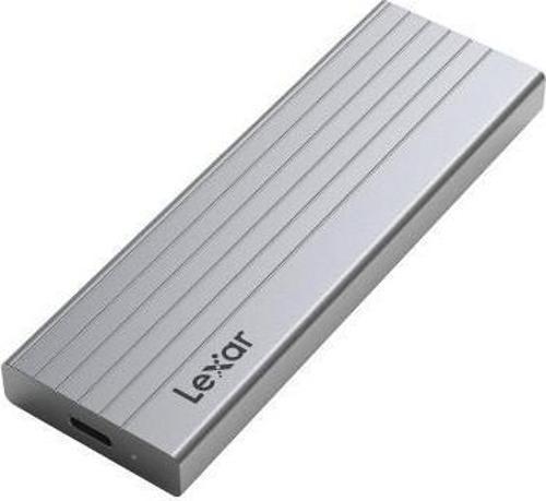 Portable 1tb 1050MB/s Taşınabilir SSD E6P LPAE06N001T