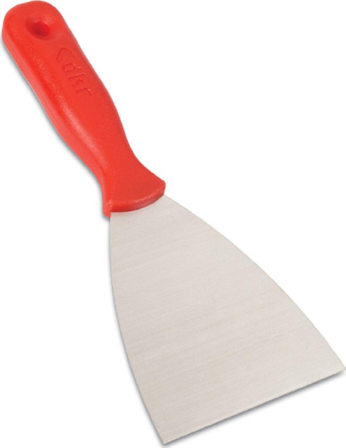 ISPATULA 5 CM (702) 100702