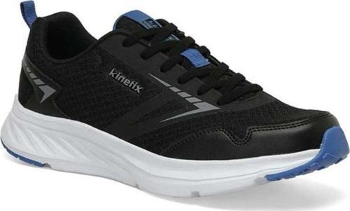 KINETIX 4M CONTROL TX 4FX,ERKEK SPOR (YAZ 24)
