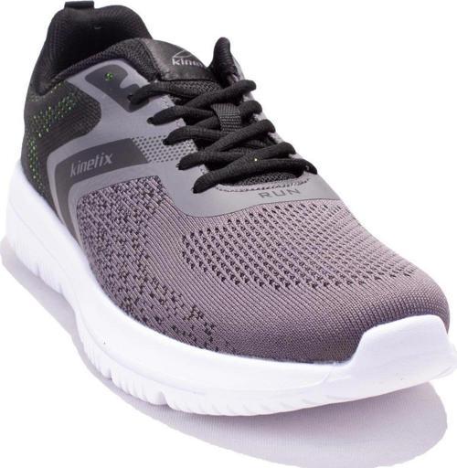 KINETIX 4M MENTO TX 4FX,ERKEK SPOR (YAZ 24)