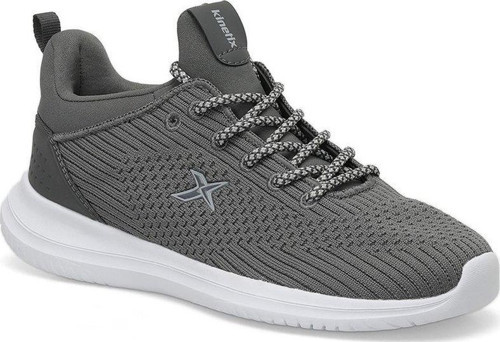 KINETIX 4M RAY TX 4FX,ERKEK SPOR (YAZ 24)