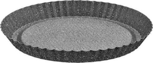 Granit Tart Turta 20 Cm Kek Kalıbı
