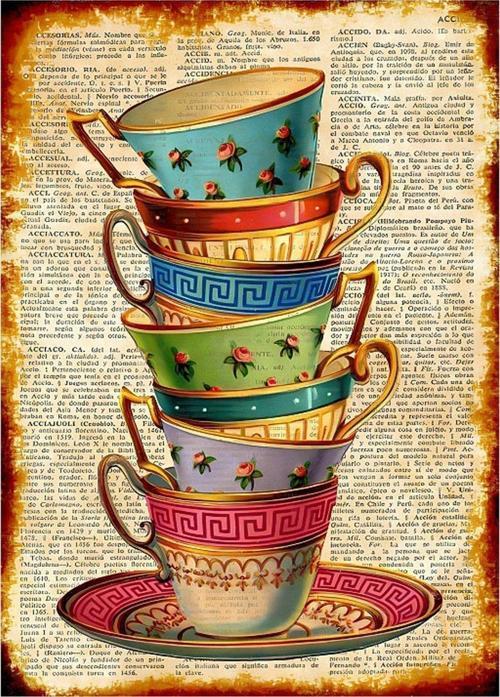 Renkli Gökyüzü Ve Yunus Modern Ahşap Tablo 35 cm x 50 cm