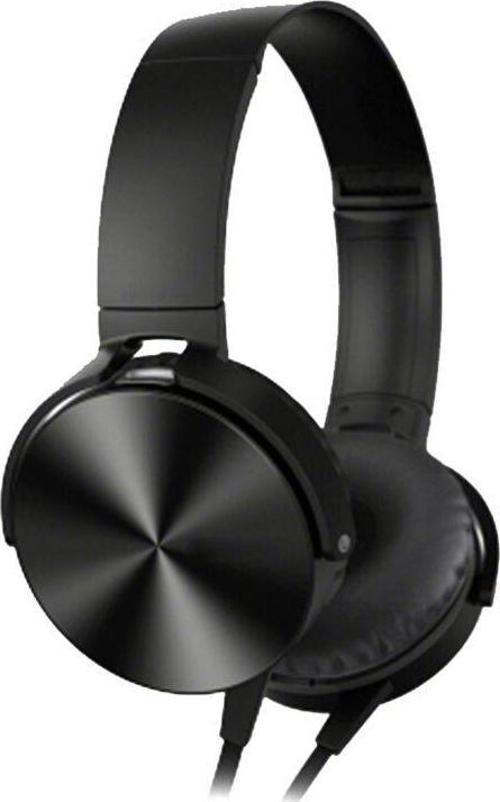 KHDP-110 Kulaklık Dijital Enstrüman İçin