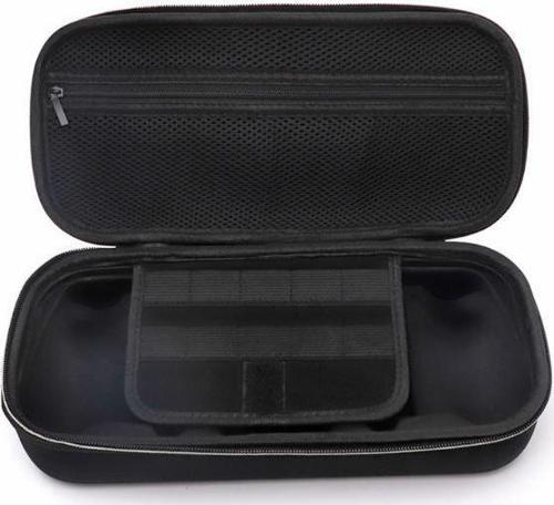 NİNTENDO SWİTCH ÇOK AMAÇLI TAŞIMA ÇANTASI  DOBE-TNS-2136