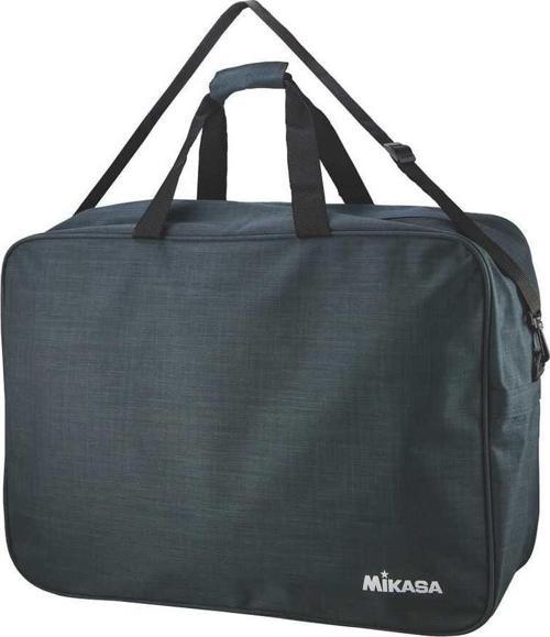 6’lı Top Çantası AC-BGM60-BK