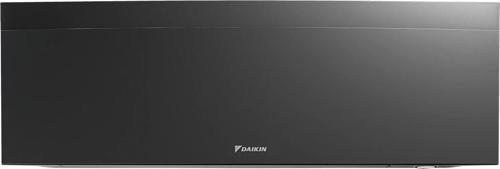Emura FTXJ25AB A+++ 9000 BTU Inverter Duvar Tipi Klima