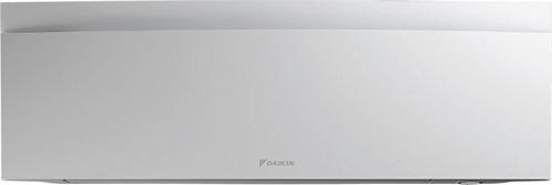 Emura FTXJ42AW A++ 14000 BTU Inverter Duvar Tipi Klima