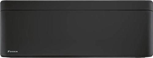 Stylish FTXA25BB A+++ 9000 BTU Inverter Duvar Tipi Klima