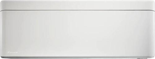 Stylish FTXA50AW A+++ 18000 BTU Inverter Duvar Tipi Klima