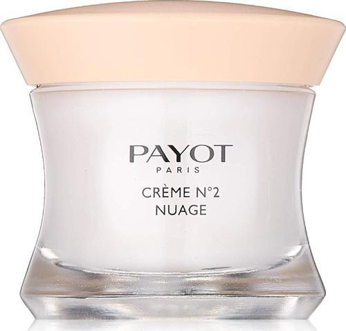 Creme n2 Nuage Pot 50 - Yüz Kremi