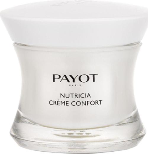 Nutricia Dry Skin Creme Confort 50 ml Yüz ve Vücut Kremi
