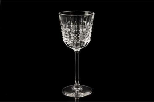 Cristal D'Arques Rendez 6Lı Kadeh 35Cl