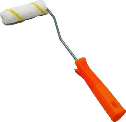 10CM - SATEN PARMAK BOYA RULOSU (4620)