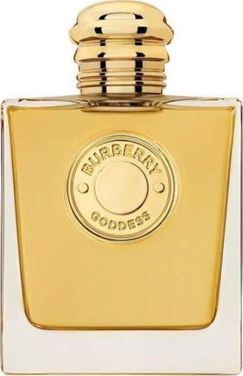 Goddess Intense EDP 100 ml Kadın Parfüm