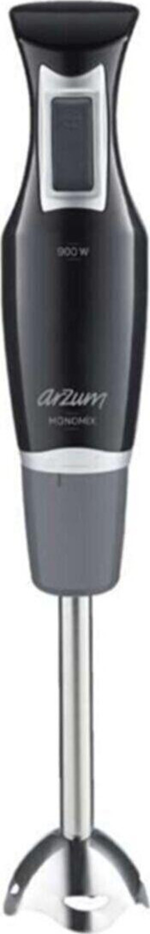 Ar1132 Monomix El Blender