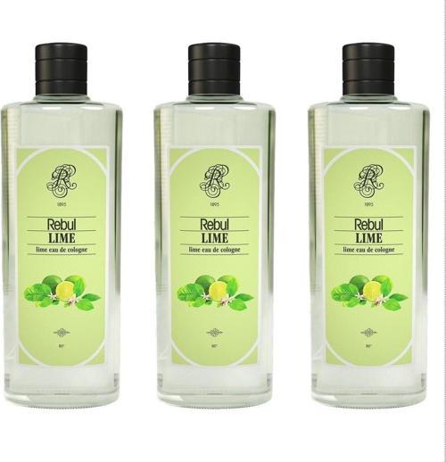 Lıme 250 ML * 3 Adet