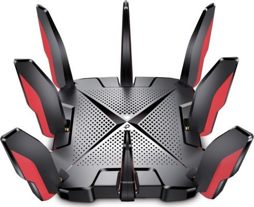 ARCHER GX90 AX6600 6600 Mbps Router
