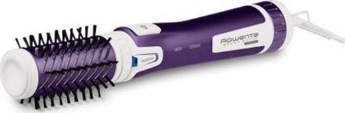 CF9530 Brush Activ Elektrikli Saç Şekillendirici Tarak