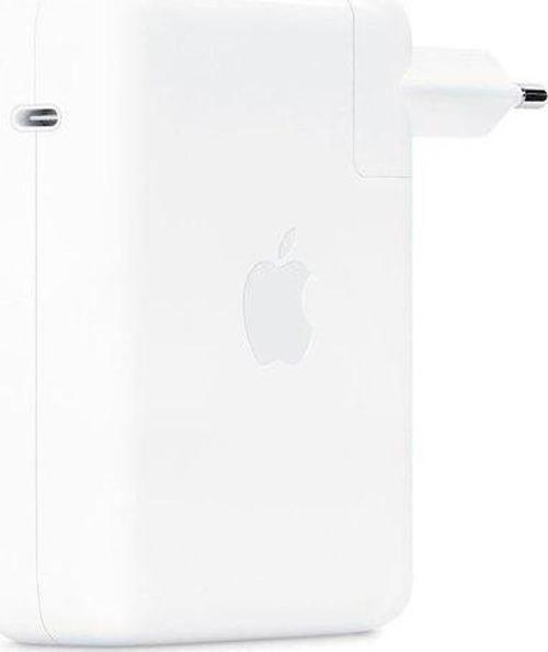 140W USB-C Güç Adaptörü MW2M3TU/A