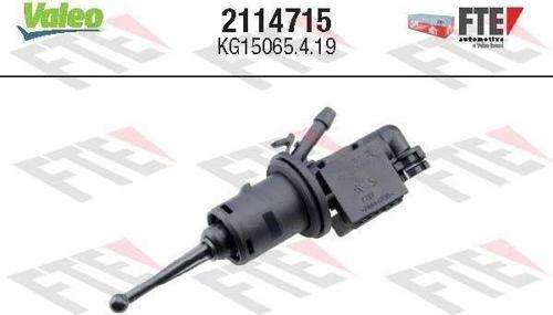3C0721388K Debriyaj Merkezi ( Üst ) Passat-Pacc-Cc-Sharan Alhambra Tıguan Aq3