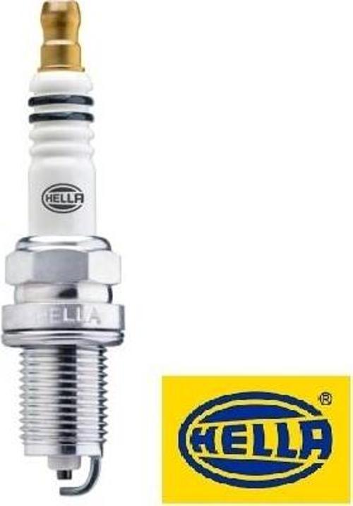 101905620 Buji ( Platinyum ) 1.2-1.4-1.6V-2.0 Fsı Bby-Bky-Bbz-Bud-Cgpassat Cgpb-Blr-Bvy-Bvz