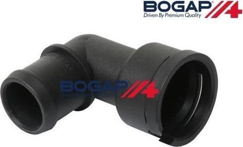 037121619 Su Flanşı Alt Polo Classic Caddy Inca Ibıza Cordoba Toledo Golf 3