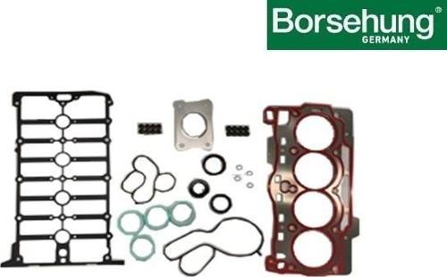 04E103383BT Silindir Kapak Conta Seti Fabia Arona