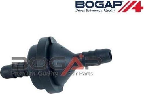 058905291K Çek Valf ( İki Çıkış ) Passat Audı A4 -Polo  Amarok Octavıa Superb