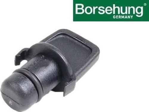 06H115418M Yağ Borusu Tapası Audı A4 -A5-A6-A7-Audı Q5  2.0 Tfsı Dmta-Cyrb-Cyrc-Dmfa-Dnea-Dfka-Cvkc-