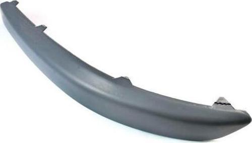 1K0807655A Tampon Bandı Ön Sol ( Boyanabilir) Golf 5 2004-2009