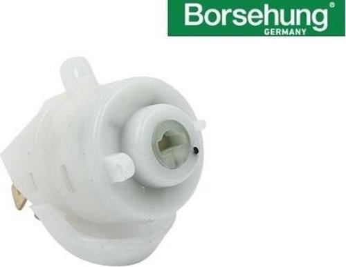 111905865L Kontak Soketi ( Sakallı ) Tnz 1200 Transporter T2-T3-Golf Jetta Passat Polo A80 E.M