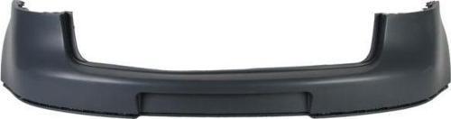 1K6807417 Tampon Arka Golf 5 2004-2009