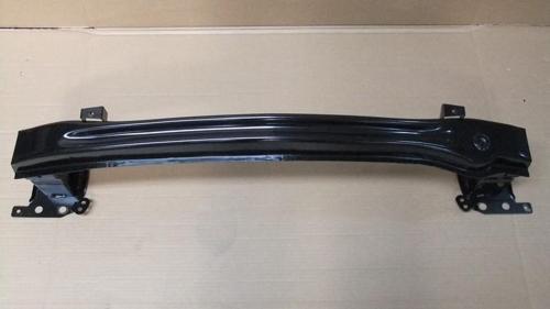 1P0807109A Tampon Demiri Ön Leon 2006-2013 - Altea 2007-2010