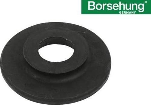 1K0512149B Helezon Yayı Lastiği Üst Audı A1 -Audı A3-Audı Tt Altea Beetle Eos-Golf Jetta Leon Octavı