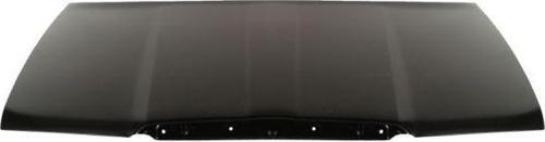 1U0823031D Motor Kaputu Octavıa 1997-2011